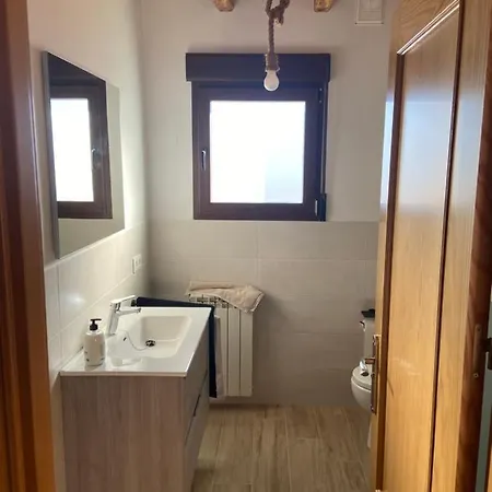 Casa Juan Apartment Gea De Albarracin Exterior photo