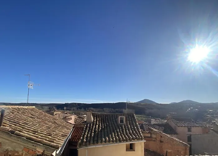 Casa Juan