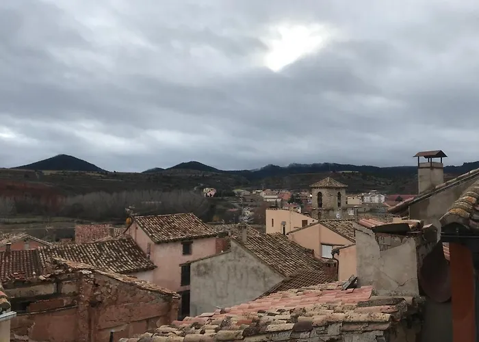 Casa Juan