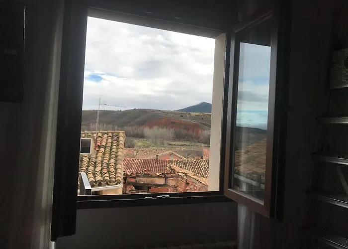 Casa Juan