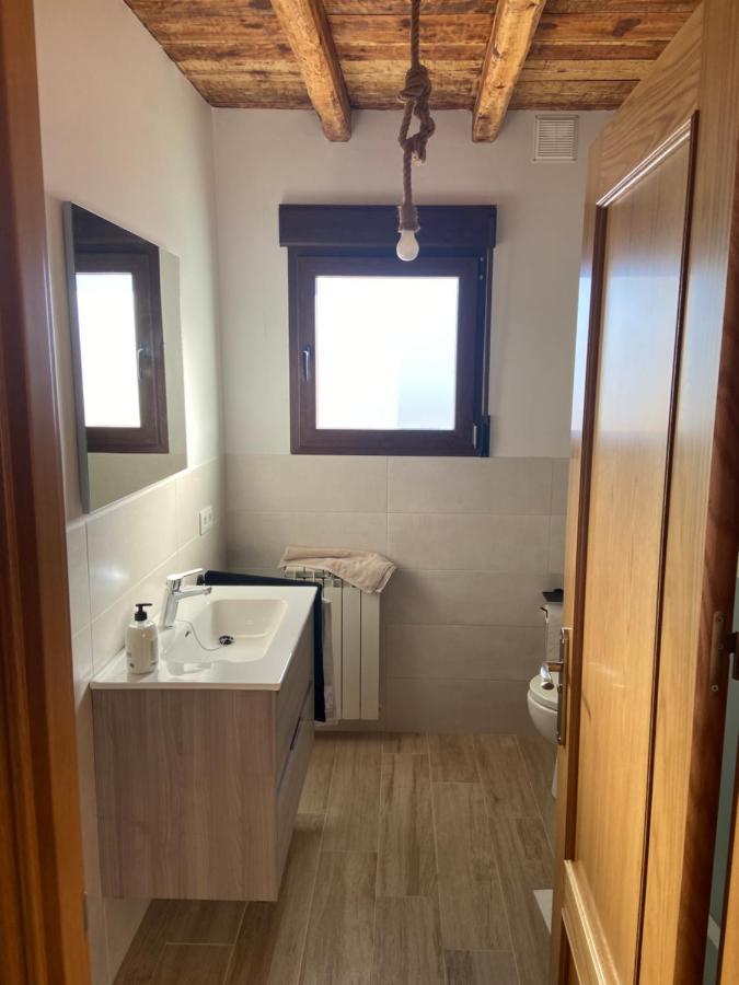 Appartement Casa Juan
