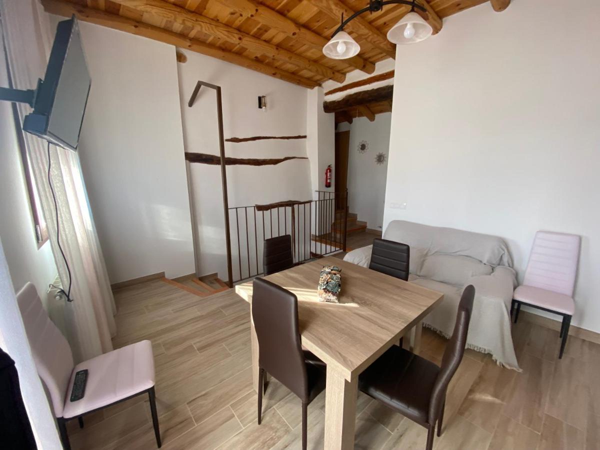Casa Juan