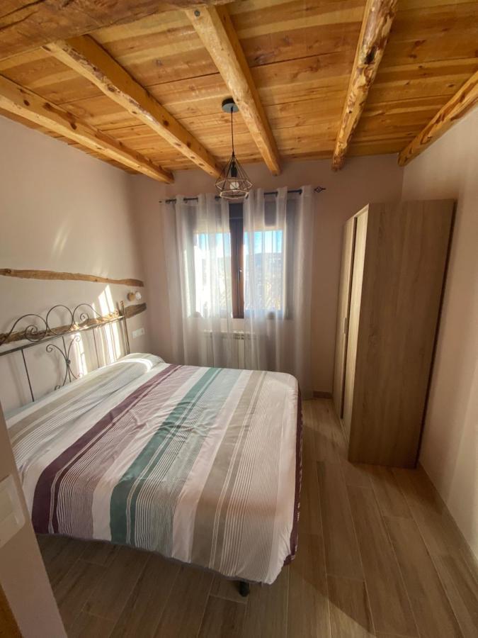 Casa Juan
