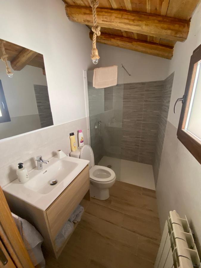 Casa Juan